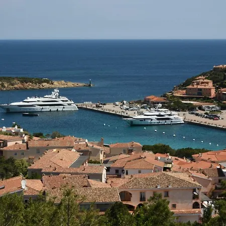 Splendida - Centro