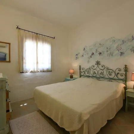 Splendida - Centro * Porto Cervo